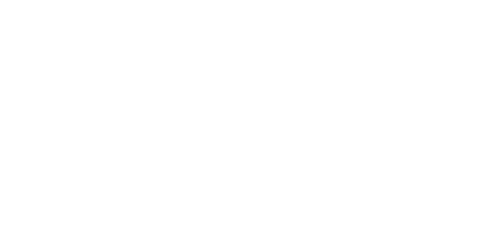 B-Media.png