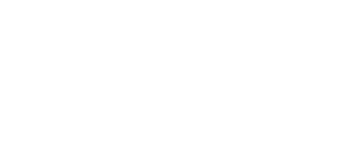 CP.png
