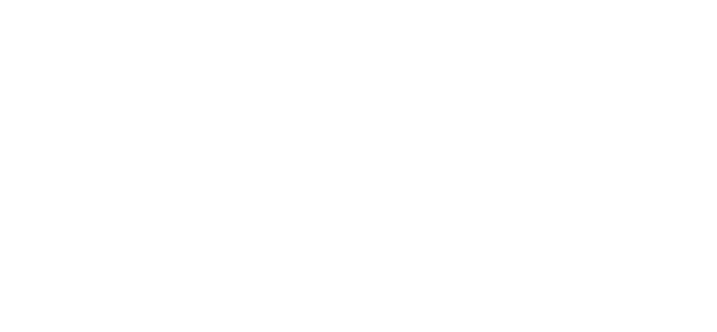 CSD.png