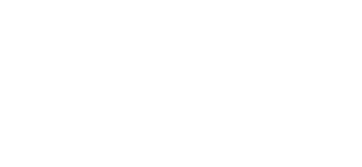 DD-H.png