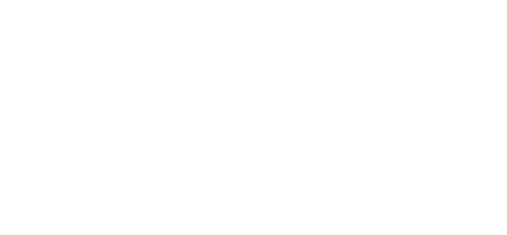 ES.png
