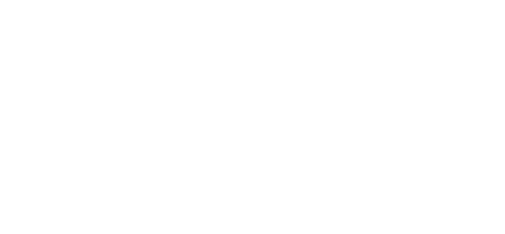 MD.png