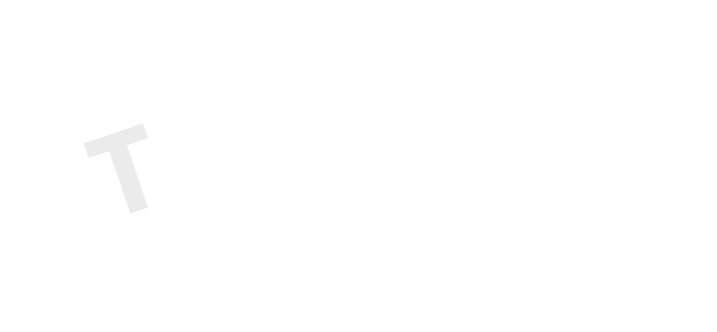 TT.png